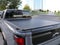 2025 Chevrolet Silverado 2500HD ZR2 BISON EDITION