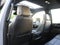 2025 Chevrolet Silverado 2500HD ZR2 BISON EDITION