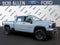 2025 Chevrolet Silverado 2500HD ZR2 BISON EDITION