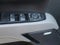 2025 Chevrolet Silverado 2500HD ZR2 BISON EDITION