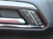2025 Chevrolet Silverado 2500HD ZR2 BISON EDITION