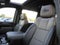 2025 Chevrolet Silverado 2500HD ZR2 BISON EDITION
