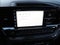 2025 Chevrolet Silverado 2500HD ZR2 BISON EDITION