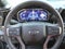 2025 Chevrolet Silverado 2500HD ZR2 BISON EDITION