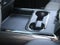 2025 Chevrolet Silverado 2500HD ZR2 BISON EDITION