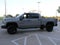 2025 Chevrolet Silverado 2500HD ZR2 BISON EDITION