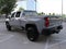 2025 Chevrolet Silverado 2500HD ZR2 BISON EDITION