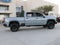 2025 Chevrolet Silverado 2500HD ZR2 BISON EDITION