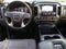 2016 GMC Sierra 2500HD Denali
