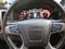 2016 GMC Sierra 2500HD Denali