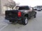 2016 GMC Sierra 2500HD Denali