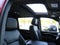 2026 GMC Sierra 2500HD SLT