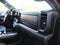 2026 GMC Sierra 2500HD SLT