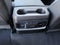 2026 GMC Sierra 2500HD SLT