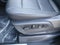 2026 GMC Sierra 2500HD SLT