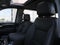 2026 GMC Sierra 2500HD SLT