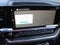 2026 GMC Sierra 2500HD SLT