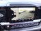 2026 GMC Sierra 2500HD SLT