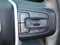 2026 GMC Sierra 2500HD SLT