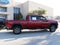 2026 GMC Sierra 2500HD SLT
