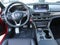 2021 Honda Accord Sport 2.0T