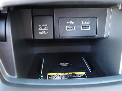 2021 Honda Accord Sport 2.0T