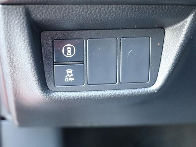 2021 Honda Accord Sport 2.0T