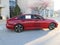 2021 Honda Accord Sport 2.0T