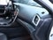 2019 Nissan Maxima SR