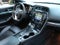 2019 Nissan Maxima SR
