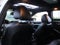 2019 Nissan Maxima SR