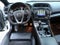 2019 Nissan Maxima SR