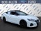2019 Nissan Maxima SR