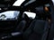 2019 Nissan Maxima SR
