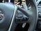 2019 Nissan Maxima SR