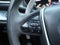 2019 Nissan Maxima SR