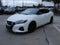 2019 Nissan Maxima SR