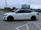 2019 Nissan Maxima SR