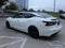 2019 Nissan Maxima SR