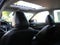2022 Nissan Altima 2.0 SR