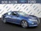 2022 Nissan Altima 2.0 SR