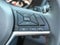 2022 Nissan Altima 2.0 SR