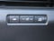 2022 Nissan Altima 2.0 SR