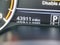 2022 Nissan Altima 2.0 SR