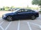 2022 Nissan Altima 2.0 SR