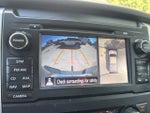 2017 Nissan Titan XD PRO-4X