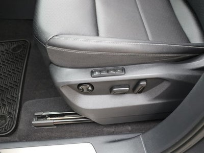 2021 Volkswagen Atlas 3.6L V6 SEL R-Line