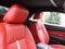 2010 Ford Mustang GT