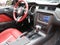 2010 Ford Mustang GT