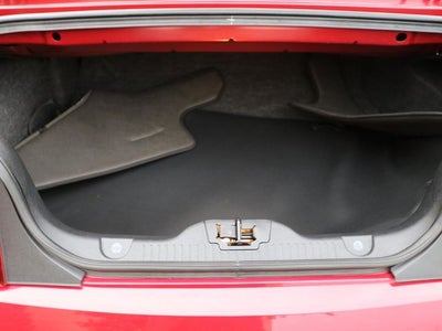 2010 Ford Mustang GT
